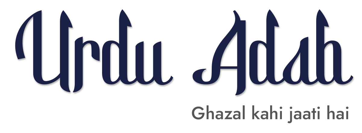 Logo (1)